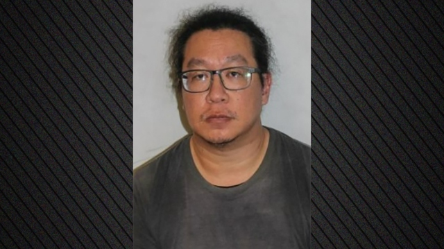 ΣΕ ΚΑΘΕΙΡΞΗ 18 ΕΤΩΝ ΚΑΤΑΔΙΚΑΣΤΗΚΕ ΠΡΩΗΝ ΥΠΑΛΛΗΛΟΣ ΒΡΕΦΟΝΗΠΙΑΚΟΥ ΣΤΑΘΜΟΥ ΤΟΥ ΛΟΝΔΙΝΟΥ ΓΙΑ ΣΕΞΟΥΑΛΙΚΕΣ ΕΠΙΘΕΣΕΙΣ ΣΕ ΠΑΙΔΙΑ