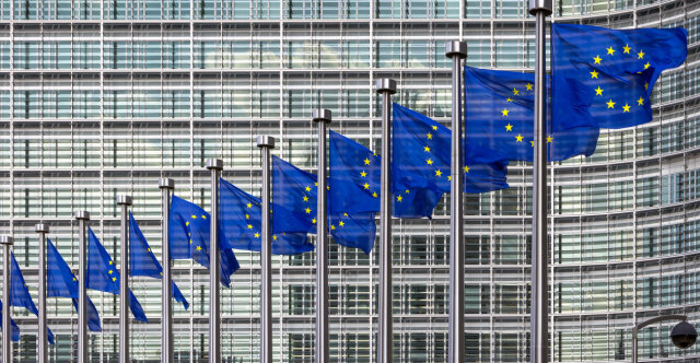 Έ&phi;&omicron;&delta;&omicron;&sigmaf; &tau;&eta;&sigmaf; &beta;&epsilon;&lambda;&gamma;&iota;&kappa;ή&sigmaf; &alpha;&sigma;&tau;&upsilon;&nu;&omicron;&mu;ί&alpha;&sigmaf; &sigma;&tau;&eta;&nu; &Kappa;&omicron;&mu;&iota;&sigma;&iota;ό&nu; &gamma;&iota;&alpha; &upsilon;&pi;ό&theta;&epsilon;&sigma;&eta; &pi;ώ&lambda;&eta;&sigma;&eta;&sigmaf; &alpha;&kappa;&iota;&nu;ή&tau;&omega;&nu; 900 &epsilon;&kappa;&alpha;&tau;. &epsilon;&upsilon;&rho;ώ