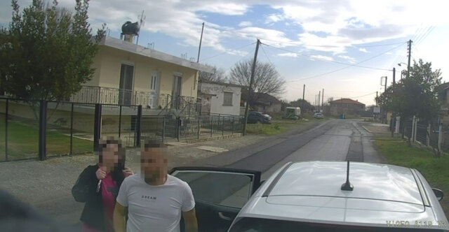 Έ&rho;&iota;&chi;&nu;&alpha;&nu; &mu;&epsilon; ό&pi;&lambda;&alpha; &kappa;&alpha;&iota; &tau;&omicron; &delta;&iota;&alpha;&phi;ή&mu;&iota;&zeta;&alpha;&nu; &sigma;&tau;&omicron; TikTok: &Omicron;&iota; &delta;&iota;&alpha;&rho;&rho;ή&xi;&epsilon;&iota;&sigmaf; &mu;&epsilon; &tau;&eta; &lambda;&epsilon;ί&alpha; &tau;&omega;&nu; 400.000 &epsilon;&upsilon;&rho;ώ &kappa;&alpha;&iota; &nu;έ&alpha; &beta;ί&nu;&tau;&epsilon;&omicron; &alpha;&pi;ό &tau;&eta; &delta;&rho;ά&sigma;&eta; &tau;&omicron;&upsilon;&sigmaf;