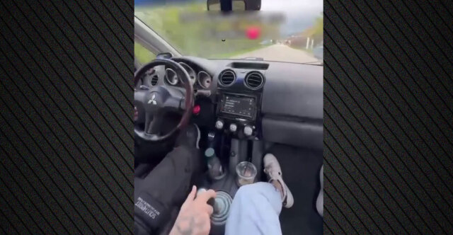 &Sigma;&upsilon;&nu;&epsilon;&lambda;ή&phi;&theta;&eta; &omicron;&delta;&eta;&gamma;ό&sigmaf; &pi;&omicron;&upsilon; έ&kappa;&alpha;&nu;&epsilon; &kappa;ό&nu;&tau;&rho;&epsilon;&sigmaf; &kappa;&alpha;&iota; &alpha;&nu;έ&beta;&alpha;&zeta;&epsilon; &beta;ί&nu;&tau;&epsilon;&omicron; &sigma;&tau;&alpha; social media