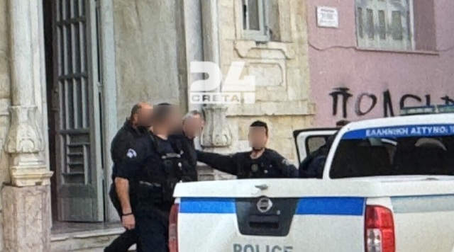 &Pi;ή&rho;&epsilon; &pi;&rho;&omicron;&theta;&epsilon;&sigma;&mu;ί&alpha; &gamma;&iota;&alpha; &tau;&eta;&nu; &Tau;&rho;ί&tau;&eta; &omicron; 64&chi;&rho;&omicron;&nu;&omicron;&sigmaf; &pi;&omicron;&upsilon; &mu;&alpha;&chi;&alpha;ί&rho;&omega;&sigma;&epsilon; &theta;&alpha;&nu;ά&sigma;&iota;&mu;&alpha; &tau;&omicron;&nu; 67&chi;&rho;&omicron;&nu;&omicron; &alpha;&delta;&epsilon;&rho;&phi;ό &tau;&omicron;&upsilon; &sigma;&tau;&eta; &Beta;&iota;ά&nu;&nu;&omicron;