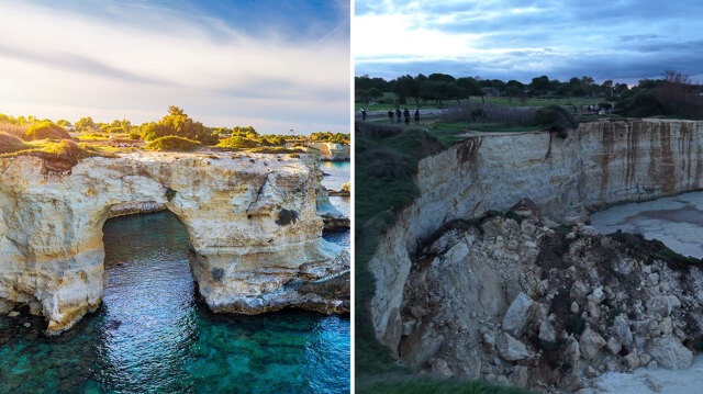 &Kappa;&alpha;&tau;έ&rho;&rho;&epsilon;&upsilon;&sigma;&epsilon; &eta; &pi;&epsilon;&rho;ί&phi;&eta;&mu;&eta; &laquo;&alpha;&psi;ί&delta;&alpha; &tau;&omega;&nu; &epsilon;&rho;&omega;&tau;&epsilon;&upsilon;&mu;έ&nu;&omega;&nu;&raquo; &sigma;&tau;&eta;&nu; &Iota;&tau;&alpha;&lambda;ί&alpha; &alpha;&nu;ή&mu;&epsilon;&rho;&alpha; &tau;&omicron;&upsilon; &Alpha;&gamma;ί&omicron;&upsilon; &Beta;&alpha;&lambda;&epsilon;&nu;&tau;ί&nu;&omicron;&upsilon;, &delta;&epsilon;ί&tau;&epsilon; &beta;ί&nu;&tau;&epsilon;&omicron;