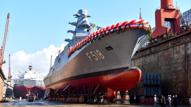 &Delta;&iota;ά&psi;&epsilon;&upsilon;&sigma;&eta; &alpha;&pi;ό &tau;&eta;&nu; Ά&gamma;&kappa;&upsilon;&rho;&alpha; &gamma;&iota;&alpha; &kappa;&omicron;&iota;&nu;ή &nu;&alpha;&upsilon;&pi;ή&gamma;&eta;&sigma;&eta; &pi;&omicron;&lambda;&epsilon;&mu;&iota;&kappa;ώ&nu; &pi;&lambda;&omicron;ί&omega;&nu; &mu;&epsilon; &tau;&iota;&sigmaf; &Eta;&Pi;&Alpha;