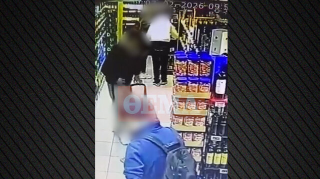 &Sigma;&upsilon;&mu;&mu;&omicron;&rho;ί&alpha; έ&kappa;&lambda;&epsilon;&beta;&epsilon; &phi;&iota;ά&lambda;&epsilon;&sigmaf; &pi;&omicron;&tau;ώ&nu; &alpha;&pi;ό &mu;ά&rho;&kappa;&epsilon;&tau; &kappa;&alpha;&iota; &tau;&iota;&sigmaf;... &mu;&epsilon;&tau;&alpha;&pi;&omega;&lambda;&omicron;ύ&sigma;&epsilon; &mu;έ&sigma;&alpha; &alpha;&pi;ό &laquo;&sigma;&upsilon;&nu;&epsilon;&rho;&gamma;&alpha;&zeta;ό&mu;&epsilon;&nu;&epsilon;&sigmaf;&raquo; &kappa;ά&beta;&epsilon;&sigmaf;, &delta;&epsilon;ί&tau;&epsilon; &beta;ί&nu;&tau;&epsilon;&omicron;