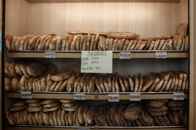 &Pi;ά&nu;&omega; &alpha;&pi;ό 500.000 &lambda;&alpha;&gamma;ά&nu;&epsilon;&sigmaf; &theta;&alpha; &psi;&eta;&theta;&omicron;ύ&nu; &sigma;&tau;&eta; &Theta;&epsilon;&sigma;&sigma;&alpha;&lambda;&omicron;&nu;ί&kappa;&eta; &gamma;&iota;&alpha; &tau;&eta;&nu; &Kappa;&alpha;&theta;&alpha;&rho;ά &Delta;&epsilon;&upsilon;&tau;έ&rho;&alpha; - &Alpha;&kappa;&rho;&iota;&beta;ό&tau;&epsilon;&rho;&alpha; &alpha;&pi;ό &pi;έ&rho;&upsilon;&sigma;&iota; &theta;&alpha;&lambda;&alpha;&sigma;&sigma;&iota;&nu;ά &kappa;&alpha;&iota; &sigma;&alpha;&rho;&alpha;&kappa;&omicron;&sigma;&tau;&iota;&alpha;&nu;ά