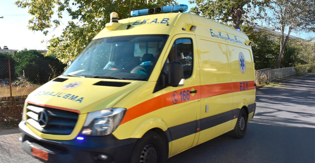 &Sigma;&omicron;&beta;&alpha;&rho;ό &tau;&rho;&omicron;&chi;&alpha;ί&omicron; &mu;&epsilon; &alpha;&nu;&alpha;&tau;&rho;&omicron;&pi;ή &alpha;&upsilon;&tau;&omicron;&kappa;&iota;&nu;ή&tau;&omicron;&upsilon; &sigma;&tau;&omicron; &Beta;&epsilon;&lambda;&epsilon;&sigma;&tau;ί&nu;&omicron;: &Mu;&eta;&tau;έ&rho;&alpha; &kappa;&alpha;&iota; &tau;&rho;ί&alpha; &alpha;&nu;ή&lambda;&iota;&kappa;&alpha; &pi;&alpha;&iota;&delta;&iota;ά &omicron;&iota; &epsilon;&pi;&iota;&beta;&alpha;ί&nu;&omicron;&nu;&tau;&epsilon;&sigmaf;