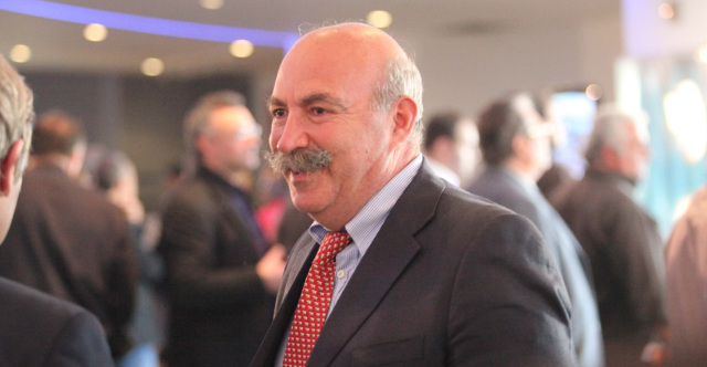 ΑΝΑΒΛΗΘΗΚΕ ΓΙΑ ΤΟΝ ΑΠΡΙΛΙΟ Η ΔΙΚΗ ΤΟΥ ΧΡΗΣΤΟΥ ΜΑΥΡΙΚΗ, ΟΙ ΚΑΤΗΓΟΡΙΕΣ ΠΟΥ ΑΝΤΙΜΕΤΩΠΙΖΕΙ