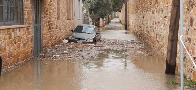 &Kappa;&alpha;&kappa;&omicron;&kappa;&alpha;&iota;&rho;ί&alpha;: &Iota;&sigma;&chi;&upsilon;&rho;έ&sigmaf; &beta;&rho;&omicron;&chi;έ&sigmaf; &kappa;&alpha;&iota; &kappa;&alpha;&tau;&alpha;&iota;&gamma;ί&delta;&epsilon;&sigmaf; &sigma;ή&mu;&epsilon;&rho;&alpha; &sigma;&epsilon; &Lambda;έ&sigma;&beta;&omicron; &kappa;&alpha;&iota; &Chi;ί&omicron; - &Nu;έ&alpha; &epsilon;&pi;&iota;&delta;&epsilon;ί&nu;&omega;&sigma;&eta; &tau;&omicron;&upsilon; &kappa;&alpha;&iota;&rho;&omicron;ύ &alpha;ύ&rho;&iota;&omicron;