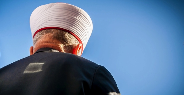 &Pi;&rho;&omicron;&kappa;&eta;&rho;ύ&chi;&theta;&eta;&kappa;&alpha;&nu; &theta;έ&sigma;&epsilon;&iota;&sigmaf; &Mu;&omicron;&upsilon;&phi;&tau;ή &sigma;&tau;&iota;&sigmaf; &Mu;&omicron;&upsilon;&phi;&tau;&epsilon;ί&epsilon;&sigmaf; &Kappa;&omicron;&mu;&omicron;&tau;&eta;&nu;ή&sigmaf; &kappa;&alpha;&iota; &Xi;ά&nu;&theta;&eta;&sigmaf;