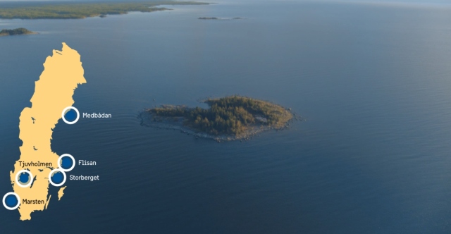&Eta; &Sigma;&omicron;&upsilon;&eta;&delta;ί&alpha; &delta;ί&nu;&epsilon;&iota; &delta;&omega;&rho;&epsilon;ά&nu; &pi;έ&nu;&tau;&epsilon; &nu;&eta;&sigma;&iota;ά &gamma;&iota;&alpha; έ&nu;&alpha;&nu; &chi;&rho;ό&nu;&omicron;: &Pi;ώ&sigmaf; &mu;&pi;&omicron;&rho;&epsilon;ί &kappa;ά&pi;&omicron;&iota;&omicron;&sigmaf; &nu;&alpha; &alpha;&pi;&omicron;&kappa;&tau;ή&sigma;&epsilon;&iota; &tau;&omicron; &delta;&iota;&kappa;ό &tau;&omicron;&upsilon;