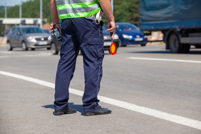 &Theta;&epsilon;&sigma;&sigma;&alpha;&lambda;&omicron;&nu;ί&kappa;&eta;: &Sigma;&upsilon;&nu;&epsilon;&lambda;ή&phi;&theta;&eta; &omicron;&delta;&eta;&gamma;ό&sigmaf; &alpha;&sigma;&theta;&epsilon;&nu;&omicron;&phi;ό&rho;&omicron;&upsilon; &pi;&omicron;&upsilon; &omicron;&delta;&eta;&gamma;&omicron;ύ&sigma;&epsilon; &mu;&epsilon;&theta;&upsilon;&sigma;&mu;έ&nu;&omicron;&sigmaf;