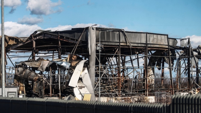&Alpha;&pi;&omicron;&lambda;&omicron;&gamma;&epsilon;ί&tau;&alpha;&iota; &omicron; &iota;&delta;&iota;&omicron;&kappa;&tau;ή&tau;&eta;&sigmaf; &tau;&eta;&sigmaf; &Beta;&iota;&omicron;&lambda;ά&nu;&tau;&alpha; &gamma;&iota;&alpha; &tau;&eta; &phi;&omicron;&nu;&iota;&kappa;ή έ&kappa;&rho;&eta;&xi;&eta;, &alpha;&pi;&omicron;&kappa;&alpha;&lambda;&upsilon;&pi;&tau;&iota;&kappa;έ&sigmaf; &omicron;&iota; &kappa;&alpha;&tau;&alpha;&theta;έ&sigma;&epsilon;&iota;&sigmaf; &epsilon;&rho;&gamma;&alpha;&zeta;&omicron;&mu;έ&nu;&omega;&nu; &gamma;&iota;&alpha; &tau;&omicron; &epsilon;&rho;&gamma;&omicron;&sigma;&tau;ά&sigma;&iota;&omicron; &kappa;&alpha;&iota; &tau;&eta;&nu; έ&nu;&tau;&omicron;&nu;&eta; &omicron;&sigma;&mu;ή