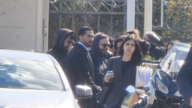 &Sigma;&tau;&eta;&nu; &Epsilon;&upsilon;&epsilon;&lambda;&pi;ί&delta;&omega;&nu; &omicron; &Chi;&rho;ή&sigma;&tau;&omicron;&sigmaf; &Mu;ά&sigma;&tau;&omicron;&rho;&alpha;&sigmaf; &gamma;&iota;&alpha; &tau;&omicron; &delta;&iota;&kappa;&alpha;&sigma;&tau;ή&rho;&iota;&omicron; &mu;&epsilon;&tau;ά &tau;&eta; &sigma;ύ&lambda;&lambda;&eta;&psi;ή &tau;&omicron;&upsilon; &gamma;&iota;&alpha; &epsilon;&pi;&iota;&kappa;ί&nu;&delta;&upsilon;&nu;&eta; &omicron;&delta;ή&gamma;&eta;&sigma;&eta; &upsilon;&pi;ό &tau;&eta;&nu; &epsilon;&pi;ή&rho;&epsilon;&iota;&alpha; &alpha;&lambda;&kappa;&omicron;ό&lambda;