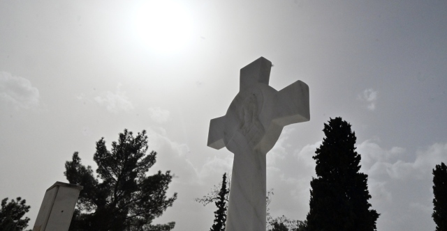 &Epsilon;&kappa;&tau;&alpha;&phi;ή 150 &sigma;&omicron;&rho;ώ&nu; &sigma;&tau;&eta;&nu; &Kappa;&alpha;&beta;ά&lambda;&alpha; &epsilon;&pi;&epsilon;&iota;&delta;ή &delta;&epsilon;&nu; &omicron;&lambda;&omicron;&kappa;&lambda;&eta;&rho;ώ&theta;&eta;&kappa;&epsilon; &eta; &alpha;&pi;&omicron;&sigma;ύ&nu;&theta;&epsilon;&sigma;ή &tau;&omicron;&upsilon;&sigmaf; &lambda;ό&gamma;&omega; Covid-19