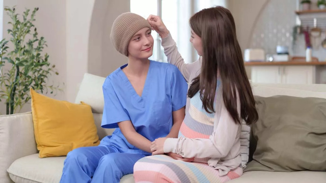 Καρκίνος παχέος εντέρου: Τον λόγο που «χτυπά» τόσο συχνά τους κάτω των 50 αναζητούν οι επιστήμονες