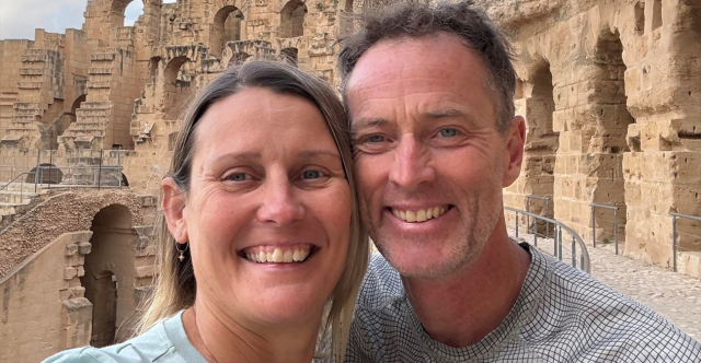 &Zeta;&epsilon;&upsilon;&gamma;ά&rho;&iota; &Beta;&rho;&epsilon;&tau;&alpha;&nu;ώ&nu; &kappa;&alpha;&tau;&alpha;&delta;&iota;&kappa;ά&sigma;&theta;&eta;&kappa;&epsilon; &sigma;&epsilon; &kappa;ά&theta;&epsilon;&iota;&rho;&xi;&eta; 10 &epsilon;&tau;ώ&nu; &sigma;&tau;&omicron; &Iota;&rho;ά&nu;: &Eta; &delta;ί&kappa;&eta; &tau;&omicron;&upsilon;&sigmaf; &kappa;&rho;ά&tau;&eta;&sigma;&epsilon; &mu;ό&nu;&omicron; 3 ώ&rho;&epsilon;&sigmaf;, &lambda;έ&epsilon;&iota; &omicron; &gamma;&iota;&omicron;&sigmaf; &tau;&omicron;&upsilon;&sigmaf;