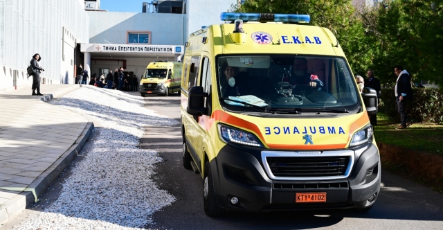 &Theta;&epsilon;&mu;&iota;&sigma;&tau;&omicron;&kappa;&lambda;έ&omicron;&upsilon;&sigmaf;: 250 &nu;έ&alpha; &alpha;&sigma;&theta;&epsilon;&nu;&omicron;&phi;ό&rho;&alpha; &sigma;&tau;&omicron;&nu; &sigma;&tau;ό&lambda;&omicron; &tau;&omicron;&upsilon; &Epsilon;&Kappa;&Alpha;&Beta; &kappa;&alpha;&iota; &pi;&rho;&omicron;&chi;&omega;&rho;&omicron;ύ&nu; &omicron;&iota; &delta;&iota;&alpha;&delta;&iota;&kappa;&alpha;&sigma;ί&epsilon;&sigmaf; &gamma;&iota;&alpha; &pi;&rho;&omicron;&sigma;&lambda;ή&psi;&epsilon;&iota;&sigmaf; &delta;&iota;&alpha;&sigma;&omega;&sigma;&tau;ώ&nu;