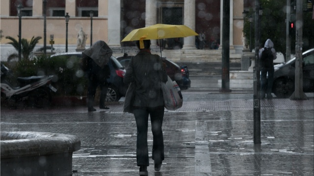 &Kappa;&alpha;&iota;&rho;ό&sigmaf;: &Xi;&epsilon;&kappa;&iota;&nu;ά &kappa;&alpha;&kappa;&omicron;&kappa;&alpha;&iota;&rho;ί&alpha; &mu;&epsilon; &psi;&upsilon;&chi;&rho;ό &mu;έ&tau;&omega;&pi;&omicron;, &kappa;&alpha;&tau;&alpha;&iota;&gamma;ί&delta;&epsilon;&sigmaf; &kappa;&alpha;&iota; 8 &mu;&pi;&omicron;&phi;ό&rho; - &Pi;ό&tau;&epsilon; &theta;&alpha; &epsilon;&pi;&eta;&rho;&epsilon;&alpha;&sigma;&tau;&epsilon;ί &eta; &Alpha;&tau;&tau;&iota;&kappa;ή, &pi;&omicron;&rho;&tau;&omicron;&kappa;&alpha;&lambda;ί &pi;&rho;&omicron;&epsilon;&iota;&delta;&omicron;&pi;&omicron;ί&eta;&sigma;&eta; &alpha;&pi;ό &tau;&eta;&nu; &Epsilon;&Mu;&Upsilon;