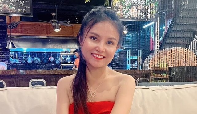 &laquo;&Delta;&epsilon;&nu; &tau;&omicron;&nu; &sigma;&kappa;ό&tau;&omega;&sigma;&alpha; &epsilon;&gamma;ώ&raquo; &lambda;έ&epsilon;&iota; &eta; &pi;&rho;ώ&eta;&nu; &tau;&omicron;&upsilon; &sigma;&upsilon;&nu;&iota;&delta;&rho;&upsilon;&tau;ή &tau;&eta;&sigmaf; ASOS &pi;&omicron;&upsilon; &beta;&rho;έ&theta;&eta;&kappa;&epsilon; &nu;&epsilon;&kappa;&rho;ό&sigmaf; &kappa;ά&tau;&omega; &alpha;&pi;ό &tau;&omicron; &mu;&pi;&alpha;&lambda;&kappa;ό&nu;&iota; &tau;&omicron;&upsilon; &sigma;&tau;&eta;&nu; &Tau;&alpha;ϊ&lambda;ά&nu;&delta;&eta;