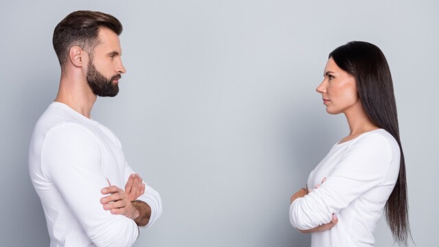 Πιο δυνατοί, αλλά και πιο ευάλωτοι στον καρκίνο οι άνδρες – Μια ανάρτηση που θα συζητηθεί