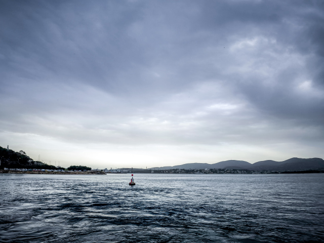 ΘΟΔΩΡΗΣ ΚΟΛΥΔΑΣ: ΧΩΡΙΣ ΒΡΟΧΕΣ ΚΑΙ ΜΕ ΞΗΡΗ ΑΤΜΟΣΦΑΙΡΑ Ο ΚΑΙΡΟΣ ΑΠΟ ΤΑ ΜΕΣΑ ΤΗΣ ΕΒΔΟΜΑΔΑΣ