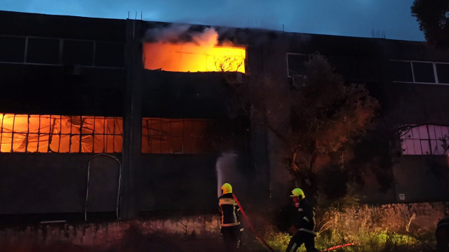 &Upsilon;&pi;ό &mu;&epsilon;&rho;&iota;&kappa;ό έ&lambda;&epsilon;&gamma;&chi;&omicron; &eta; &phi;&omega;&tau;&iota;ά &sigma;&epsilon; &alpha;&pi;&omicron;&theta;ή&kappa;&eta; &epsilon;&pi;&iota;&chi;&epsilon;ί&rho;&eta;&sigma;&eta;&sigmaf; &mu;&epsilon; &alpha;&theta;&lambda;&eta;&tau;&iota;&kappa;ά &epsilon;ί&delta;&eta; &sigma;&tau;&alpha; &Sigma;&pi;ά&tau;&alpha;, &phi;&theta;&omicron;&rho;έ&sigmaf; &kappa;&alpha;&iota; &sigma;&epsilon; &delta;&iota;&pi;&lambda;&alpha;&nu;ό &kappa;&tau;ί&rho;&iota;&omicron;