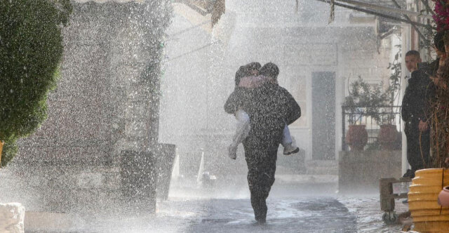 &Pi;ώ&sigmaf; &theta;&alpha; &laquo;&beta;&rho;έ&xi;&epsilon;&iota;&raquo; &sigma;&tau;&eta;&nu; &Upsilon;&delta;&rho;&alpha; &gamma;&iota;&alpha; &tau;&omicron;&nu; &Mu;&pi;&rho;&alpha;&nu;&tau; &Pi;&iota;&tau;: &Omicron;&iota; &pi;&rho;ό&beta;&epsilon;&sigmaf; &gamma;&iota;&alpha; &tau;&eta;&nu; &tau;&epsilon;&chi;&nu;&eta;&tau;ή &kappa;&alpha;&tau;&alpha;&iota;&gamma;ί&delta;&alpha; &sigma;&tau;&alpha; &gamma;&upsilon;&rho;ί&sigma;&mu;&alpha;&tau;&alpha;, &delta;&epsilon;ί&tau;&epsilon; &beta;ί&nu;&tau;&epsilon;&omicron; &kappa;&alpha;&iota; &phi;&omega;&tau;&omicron;&gamma;&rho;&alpha;&phi;ί&epsilon;&sigmaf;