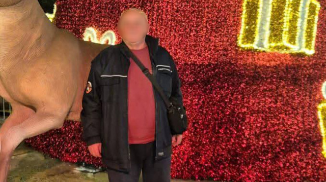 «Με βίασε όταν ήμουν 7 χρονών»: Σοκάρει η κόρη του 64χρονου που επιτέθηκε σεξουαλικά σε κοπέλα ΑμεΑ στην Κυψέλη 