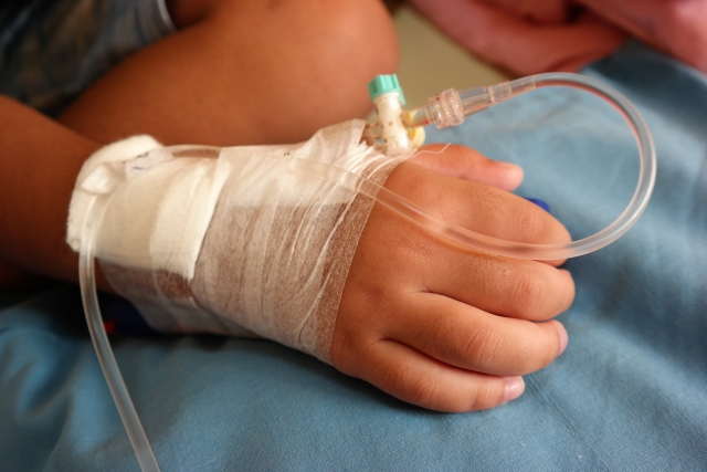 &Sigma;&tau;&omicron; &nu;&omicron;&sigma;&omicron;&kappa;&omicron;&mu;&epsilon;ί&omicron; &mu;&epsilon; &iota;&omicron;&gamma;&epsilon;&nu;ή &mu;&eta;&nu;&iota;&gamma;&gamma;ί&tau;&iota;&delta;&alpha; &mu;&alpha;&theta;&eta;&tau;ή&sigmaf; &delta;&eta;&mu;&omicron;&tau;&iota;&kappa;&omicron;ύ &sigma;&chi;&omicron;&lambda;&epsilon;ί&omicron;&upsilon; &sigma;&tau;&omicron;&nu; &Beta;ό&lambda;&omicron;