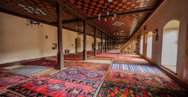 &Sigma;&phi;&rho;&alpha;&gamma;ί&sigma;&tau;&eta;&kappa;&epsilon; &pi;&alpha;&rho;ά&nu;&omicron;&mu;&omicron; &tau;&zeta;&alpha;&mu;ί &sigma;&tau;&omicron;&nu; Ά&gamma;&iota;&omicron; &Pi;&alpha;&nu;&tau;&epsilon;&lambda;&epsilon;ή&mu;&omicron;&nu;&alpha;, &sigma;&upsilon;&nu;&epsilon;&lambda;ή&phi;&theta;&eta; &kappa;&alpha;&iota; &alpha;&pi;&epsilon;&lambda;&alpha;ύ&nu;&epsilon;&tau;&alpha;&iota; &Mu;&pi;&alpha;&nu;&gamma;&kappa;&lambda;&alpha;&nu;&tau;&epsilon;&sigma;&iota;&alpha;&nu;ό&sigmaf; &pi;&omicron;&upsilon; &epsilon;ί&chi;&epsilon; ά&delta;&epsilon;&iota;&alpha; &pi;&alpha;&rho;&alpha;&mu;&omicron;&nu;ή&sigmaf;