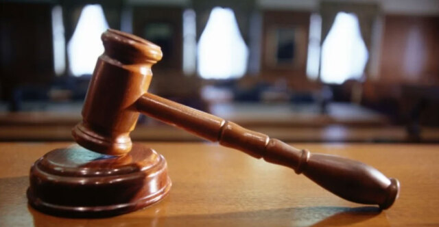 Ο ΔΙΚΗΓΟΡΙΚΟΣ ΣΥΛΛΟΓΟΣ ΑΘΗΝΩΝ ΙΔΡΥΕΙ «ΠΑΡΑΤΗΡΗΤΗΡΙΟ ΚΑΘΥΣΤΕΡΗΣΕΩΝ  ΚΑΚΟΔΙΚΙΑΣ»