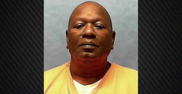 &Phi;&lambda;ό&rho;&iota;&nu;&tau;&alpha;: &Epsilon;&kappa;&tau;&epsilon;&lambda;έ&sigma;&tau;&eta;&kappa;&epsilon; 65&chi;&rho;&omicron;&nu;&omicron;&sigmaf; &theta;&alpha;&nu;&alpha;&tau;&omicron;&pi;&omicron;&iota;&nu;ί&tau;&eta;&sigmaf; &mu;&epsilon; &nu;&omicron;&eta;&tau;&iota;&kappa;ή &upsilon;&sigma;&tau;έ&rho;&eta;&sigma;&eta; &gamma;&iota;&alpha; &phi;ό&nu;&omicron; &pi;&omicron;&upsilon; &epsilon;ί&chi;&epsilon; &delta;&iota;&alpha;&pi;&rho;ά&xi;&epsilon;&iota; &tau;&omicron; 1986