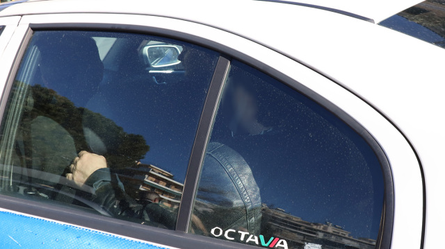 ΑΝΑΒΛΗΘΗΚΕ ΓΙΑ ΤΟΝ ΜΑΡΤΙΟ Η ΔΙΚΗ ΤΟΥ 72ΧΡΟΝΟΥ ΜΑΝΑΤΖΕΡ ΜΟΝΤΕΛΩΝ ΠΟΥ ΑΓΝΟΗΣΕ ΣΗΜΑ ΤΩΝ ΑΣΤΥΝΟΜΙΚΩΝ