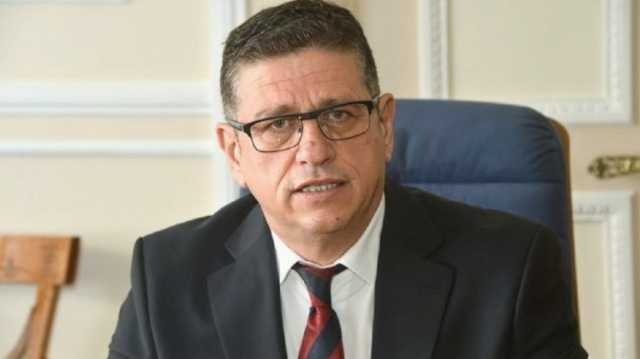 &Xi;&epsilon;&kappa;ί&nu;&eta;&sigma;&epsilon; &eta; &delta;ί&kappa;&eta; &gamma;&iota;&alpha; &tau;&eta; &delta;&iota;&alpha;&pi;ό&mu;&pi;&epsilon;&upsilon;&sigma;&eta; &tau;&omicron;&upsilon; &pi;&rho;ώ&eta;&nu; &pi;&rho;ύ&tau;&alpha;&nu;&eta; &tau;&omicron;&upsilon; &Omicron;&iota;&kappa;&omicron;&nu;&omicron;&mu;&iota;&kappa;&omicron;ύ &Pi;&alpha;&nu;&epsilon;&pi;&iota;&sigma;&tau;&eta;&mu;ί&omicron;&upsilon;, &pi;έ&nu;&tau;&epsilon; &chi;&rho;ό&nu;&iota;&alpha; &mu;&epsilon;&tau;ά &tau;&eta;&nu; &epsilon;&pi;ί&theta;&epsilon;&sigma;&eta;