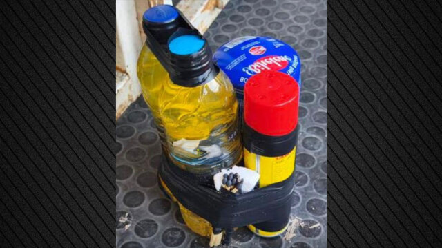 &Epsilon;&nu;&tau;&omicron;&pi;ί&sigma;&tau;&eta;&kappa;&epsilon; &epsilon;&kappa;&rho;&eta;&kappa;&tau;&iota;&kappa;ό&sigmaf; &mu;&eta;&chi;&alpha;&nu;&iota;&sigma;&mu;ό&sigmaf; &sigma;&tau;&eta; &Delta;&iota;&epsilon;ύ&theta;&upsilon;&nu;&sigma;&eta; &Mu;&epsilon;&tau;&alpha;&phi;&omicron;&rho;ώ&nu; &sigma;&tau;&eta;&nu; &Pi;ά&tau;&rho;&alpha;