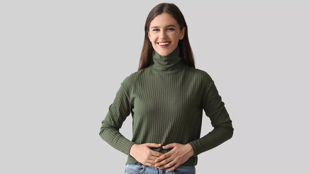 Έντερο: Επανέρχεται στο «φυσιολογικό» μετά από κολεκτομή; Οι ειδικοί απαντούν