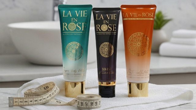 &Omicron; &alpha;&pi;ό&lambda;&upsilon;&tau;&omicron;&sigmaf; &omicron;&delta;&eta;&gamma;ό&sigmaf; &gamma;&iota;&alpha; &alpha;&delta;&upsilon;&nu;ά&tau;&iota;&sigma;&mu;&alpha; &kappa;&alpha;&iota; &sigma;ύ&sigma;&phi;&iota;&xi;&eta; &mu;&epsilon; luxury &pi;&rho;&omicron;ϊό&nu;&tau;&alpha; &sigma;&epsilon; &pi;&rho;&omicron;&nu;&omicron;&mu;&iota;&alpha;&kappa;έ&sigmaf; &tau;&iota;&mu;έ&sigmaf;