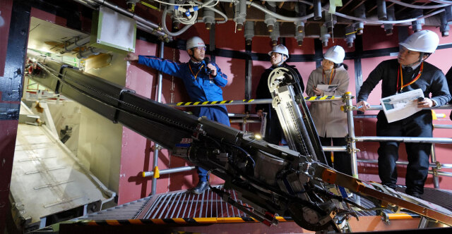 Έ&nu;&alpha; &rho;&omicron;&mu;&pi;ό&tau; &mu;&epsilon; &mu;&omicron;&rho;&phi;ή &phi;&iota;&delta;&iota;&omicron;ύ &theta;&alpha; &alpha;&pi;&omicron;&sigma;ύ&rho;&epsilon;&iota; &rho;&alpha;&delta;&iota;&epsilon;&nu;&epsilon;&rho;&gamma;ά &sigma;&upsilon;&nu;&tau;&rho;ί&mu;&mu;&iota;&alpha; &sigma;&tau;&eta; &Phi;&omicron;&upsilon;&kappa;&omicron;&upsilon;&sigma;ί&mu;&alpha;