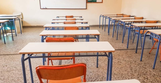 Η ΝΕΑ ΔΙΑΔΙΚΑΣΙΑ ΕΙΣΑΓΩΓΗΣ ΣΕ ΠΡΟΤΥΠΑ, ΠΕΙΡΑΜΑΤΙΚΑ, ΩΝΑΣΕΙΑ ΚΑΙ ΕΚΚΛΗΣΙΑΣΤΙΚΑ ΣΧΟΛΕΙΑ: ΟΙ ΑΛΛΑΓΕΣ ΚΑΙ ΤΙ ΠΡΕΠΕΙ ΝΑ ΓΝΩΡΙΖΟΥΝ ΟΙ ΟΙΚΟΓΕΝΕΙΕΣ