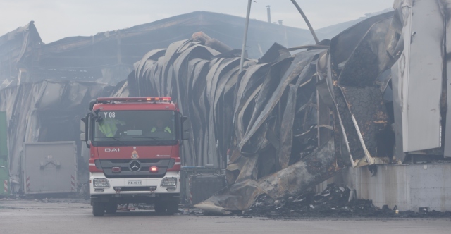 &Epsilon;&Mu;&Pi; &gamma;&iota;&alpha; &Beta;&iota;&omicron;&lambda;ά&nu;&tau;&alpha;: &Sigma;&epsilon; &alpha;&nu;&epsilon;&pi;&alpha;&rho;&kappa;ή &sigma;&chi;&epsilon;&delta;&iota;&alpha;&sigma;&mu;ό &tau;&eta;&sigmaf; &epsilon;&gamma;&kappa;&alpha;&tau;ά&sigma;&tau;&alpha;&sigma;&eta;&sigmaf; &omicron;&phi;&epsilon;ί&lambda;&epsilon;&tau;&alpha;&iota; &eta; &delta;&iota;ά&beta;&rho;&omega;&sigma;&eta; &tau;&omega;&nu; &sigma;&omega;&lambda;ή&nu;&omega;&nu; &kappa;&alpha;&iota; &eta; &phi;&omicron;&nu;&iota;&kappa;ή έ&kappa;&rho;&eta;&xi;&eta;