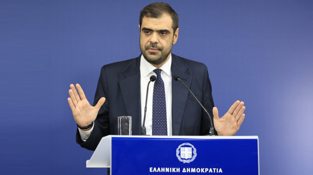 ΜΑΡΙΝΑΚΗΣ: ΑΣ ΑΠΟΦΑΣΙΣΕΙ Η ΑΝΤΙΠΟΛΙΤΕΥΣΗ ΑΝ ΕΜΠΙΣΤΕΥΕΤΑΙ ΤΗ ΔΙΚΑΙΟΣΥΝΗ, Η ΔΙΚΗ ΓΙΑ ΥΠΟΚΛΟΠΕΣ ΑΦΟΡΑ ΙΔΙΩΤΕΣ
