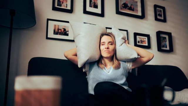 Ο «αόρατος δολοφόνος» που στερεί πρόωρα 66.000 ζωές κάθε χρόνο – Οι χώρες με το μεγαλύτερο πρόβλημα