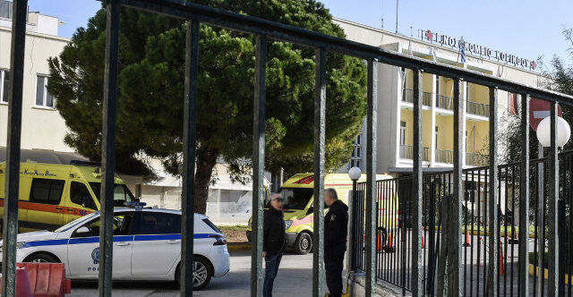 ΘΡΙΛΕΡ ΣΤΟ ΛΟΥΤΡΑΚΙ ΜΕ ΤΟΝ ΘΑΝΑΤΟ ΤΟΥ 17ΧΡΟΝΟΥ: ΤΟΝ ΠΗΓΕ ΝΕΚΡΟ ΣΤΟ ΝΟΣΟΚΟΜΕΙΟ Ο ΑΔΕΡΦΟΣ ΤΟΥ, Ο 19ΧΡΟΝΟΣ ΕΔΩΣΕ ΤΟ ΟΝΟΜΑ ΤΟΥ ΔΡΑΣΤΗ