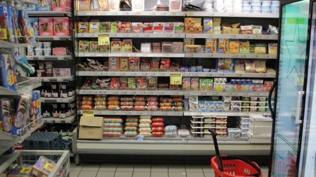 &Kappa;&rho;ή&tau;&eta;: 54&chi;&rho;&omicron;&nu;&eta; &upsilon;&pi;ά&lambda;&lambda;&eta;&lambda;&omicron;&sigmaf; έ&kappa;&lambda;&epsilon;&beta;&epsilon; &chi;&rho;ή&mu;&alpha;&tau;&alpha; &kappa;&alpha;&iota; &pi;&rho;&omicron;ϊό&nu;&tau;&alpha; &alpha;&pi;ό &tau;&omicron; &mu;ί&nu;&iota; &mu;ά&rho;&kappa;&epsilon;&tau; &pi;&omicron;&upsilon; &delta;&omicron;ύ&lambda;&epsilon;&upsilon;&epsilon;