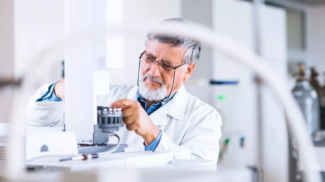 Οι εξελίξεις στη διάγνωση, πρόγνωση και θεραπεία σπάνιων αιματολογικών νεοπλασιών