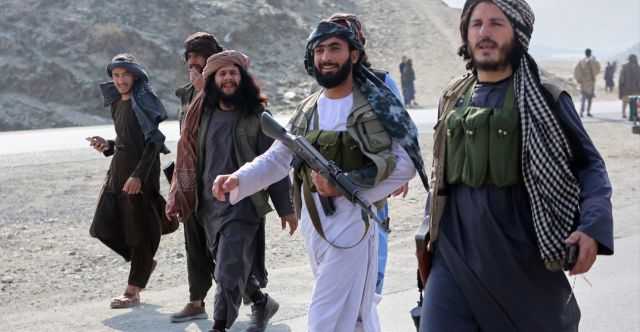 &Epsilon;&kappa;&rho;&eta;&kappa;&tau;&iota;&kappa;ή &kappa;&lambda;&iota;&mu;ά&kappa;&omega;&sigma;&eta; &mu;&epsilon;&tau;&alpha;&xi;ύ &Pi;&alpha;&kappa;&iota;&sigma;&tau;ά&nu; &kappa;&alpha;&iota; &Alpha;&phi;&gamma;&alpha;&nu;&iota;&sigma;&tau;ά&nu;: &Sigma;&upsilon;&gamma;&kappa;&rho;&omicron;ύ&sigma;&epsilon;&iota;&sigmaf; &sigma;&epsilon; &sigma;&tau;&rho;&alpha;&tau;&eta;&gamma;&iota;&kappa;ή &delta;&iota;ά&beta;&alpha;&sigma;&eta; &mu;&epsilon;&tau;ά &tau;&eta;&nu; &kappa;ή&rho;&upsilon;&xi;&eta; &laquo;&pi;&omicron;&lambda;έ&mu;&omicron;&upsilon;&raquo; &alpha;&pi;ό &tau;&omicron; &Iota;&sigma;&lambda;&alpha;&mu;&alpha;&mu;&pi;ά&nu;&tau;