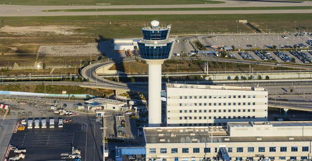 ΠΑΝΩ ΑΠΟ 20 ΑΚΥΡΩΣΕΙΣ ΚΑΙ ΕΚΤΡΟΠΕΣ ΠΤΗΣΕΩΝ ΣΤΟ ΕΛΕΥΘΕΡΙΟΣ ΒΕΝΙΖΕΛΟΣ ΜΕΤΑ ΤΗΝ ΕΠΙΘΕΣΗ ΤΩΝ ΗΠΑ ΣΤΟ ΙΡΑΝ - Η ΑΝΑΚΟΙΝΩΣΗ ΤΗΣ AEGEAN