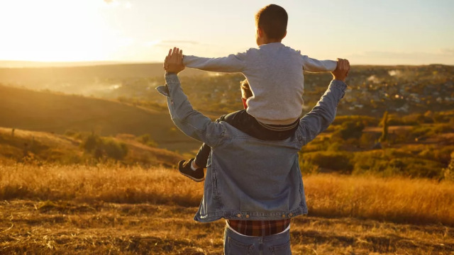 Το ταξίδι μιας οικογένειας με το σύνδρομο Jansen-de Vries