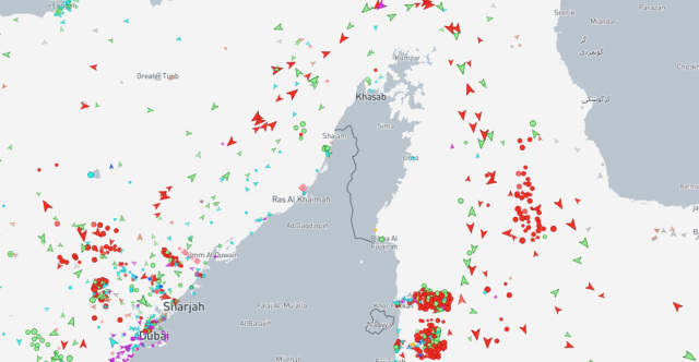 &Sigma;&upsilon;&nu;&alpha;&gamma;&epsilon;&rho;&mu;ό&sigmaf; &sigma;&tau;&alpha; &Sigma;&tau;&epsilon;&nu;ά &tau;&omicron;&upsilon; &Omicron;&rho;&mu;&omicron;ύ&zeta;, o&delta;&eta;&gamma;ί&alpha; &gamma;&iota;&alpha; &alpha;&nu;&alpha;&beta;&omicron;&lambda;ή &delta;&iota;&epsilon;&lambda;&epsilon;ύ&sigma;&epsilon;&omega;&nu; &mu;&epsilon;&tau;ά &tau;&alpha; &pi;&lambda;ή&gamma;&mu;&alpha;&tau;&alpha; &sigma;&epsilon; &iota;&rho;&alpha;&nu;&iota;&kappa;&omicron;ύ&sigmaf; &sigma;&tau;ό&chi;&omicron;&upsilon;&sigmaf; - &Sigma;&epsilon;&nu;ά&rho;&iota;&alpha; &tau;&rho;ό&mu;&omicron;&upsilon; &gamma;&iota;&alpha; &pi;&epsilon;&tau;&rho;έ&lambda;&alpha;&iota;&omicron;, &alpha;έ&rho;&iota;&omicron;