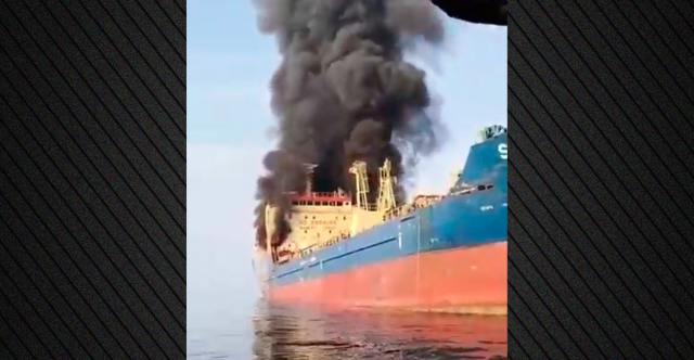 &Epsilon;&pi;ί&theta;&epsilon;&sigma;&eta; &sigma;&epsilon; &delta;&epsilon;&xi;&alpha;&mu;&epsilon;&nu;ό&pi;&lambda;&omicron;&iota;&omicron; &alpha;&nu;&omicron;&iota;&kappa;&tau;ά &tau;&omicron;&upsilon; &Omicron;&rho;&mu;&omicron;ύ&zeta; - &Tau;έ&sigma;&sigma;&epsilon;&rho;&iota;&sigmaf; &tau;&rho;&alpha;&upsilon;&mu;&alpha;&tau;ί&epsilon;&sigmaf; &kappa;&alpha;&iota; &epsilon;&gamma;&kappa;&alpha;&tau;ά&lambda;&epsilon;&iota;&psi;&eta; &tau;&omicron;&upsilon; &pi;&lambda;&omicron;ί&omicron;&upsilon;